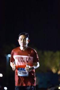 BIB: 42206
                            <button type="button" onclick="openModal(16538511)" class="btn btn-primary btn-sm float-right btn-popup" data-toggle="modal" data-target=".modal-high-quality">
                        <i class="fas fa-shopping-cart"></i> Add to Cart
                    </button>
                                            <button type="button" onclick="isThisMe(16538511, true)" class="btn btn-success btn-sm float-right btn-popup btn-isme hidden" data-toggle="tooltip" data-placement="bottom" title="นี่คือรูปของคุณใช่ไหม คลิกที่นี่เพื่อเอาเข้าอัลบั้ม">
                        <i class="fas fa-plus"></i> Add to album
                    </button>
                    <button type="button" onclick="isThisMe(16538511, false)" class="btn btn-warning btn-sm float-right btn-popup btn-isnotme hidden">
                        <i class="fas fa-ban"></i> Remove from album
                    </button>